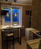 Сдам 1-комнатную квартиру, Пушкинский р-н Пушкин Павловское ш. 27, 31 м²