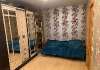 Сдам 1-комнатную квартиру, улица Ивана Фомина 7к3, 36.3 м²