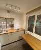 Сдам 1-комнатную квартиру, проспект Энергетиков 72к2, 31 м²