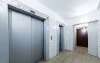 Сдам 1-комнатную квартиру, ул. Олеко Дундича 35к3, 50 м²
