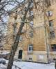Сдам комнату в 8-к квартире в Санкт-Петербурге, м. Лесная, ул. Капитана Воронина 6, 9 м²