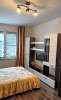 Сдам 1-комнатную квартиру, пр-т Ветеранов 185к2, 34 м²