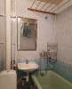 Сдам 4-комнатную квартиру, пр-т Народного Ополчения 241к2, 48.3 м²