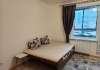 Сдам студию в Санкт-Петербурге, м. Обухово, Русановская ул. 18к3, 25 м²