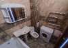Сдам 1-комнатную квартиру, пос. Парголово Тихоокеанская ул. 1к2, 35 м²