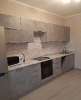 Сдам 1-комнатную квартиру, Ипподромный переулок 1к3, 41 м²