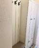 Сдам 2-комнатную квартиру в Санкт-Петербурге, м. Садовая, ул. Декабристов 29, 34 м²
