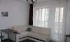 Сдам студию, Арцеуловская аллея 17, 25 м²