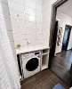 Сдам 2-комнатную квартиру, пр-т Ветеранов 183, 63.9 м²