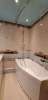 Сдам 2-комнатную квартиру, ул. Маршала Захарова 18к2, 72.7 м²