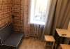 Сдам студию в Санкт-Петербурге, м. Автово, ул. Зайцева 9, 15 м²