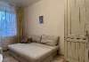 Сдам 2-комнатную квартиру, ул. Адмирала Коновалова 2-4, 62.6 м²