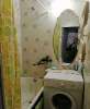Сдам 1-комнатную квартиру, Красное Село Стрельнинское ш. 6к1, 32 м²