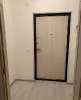 Сдам студию, пр-т Авиаконструкторов 67к1, 31 м²