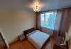 Сдам 2-комнатную квартиру, Искровский проспект 4к2, 46 м²