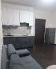Сдам студию, ул. Ивана Куликова 12, 25 м²