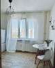Сдам 1-комнатную квартиру, ул. Маршала Казакова 82к1, 36.8 м²