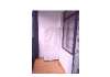 Сдам студию, ул. Адмирала Черокова 18к3, 24 м²