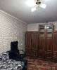 Сдам комнату в 2-к квартире, пр-т Славы 38к2, 16 м²