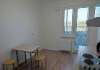 Сдам 1-комнатную квартиру, Муринская дорога 12к1, 30.5 м²