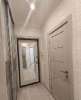 Сдам 1-комнатную квартиру, Планерная ул. 91к1, 32 м²