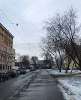 Сдам комнату в 3-к квартире в Санкт-Петербурге, м. Обводный канал, Боровая ул. 62Б, 23.5 м²