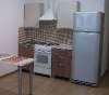 Сдам студию, пр-т Ветеранов 175к4, 25 м²