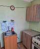Сдам комнату в 3-к квартире, Купчинская ул. 20к2, 11 м²