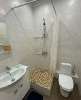 Сдам 1-комнатную квартиру, пр-т Героев 32, 43 м²