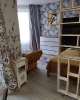 Сдам 1-комнатную квартиру, Малая Бухарестская ул. 12, 36 м²