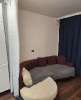 Сдам 1-комнатную квартиру, Гладышевский пр-т 38к4, 33 м²