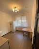 Сдам 1-комнатную квартиру, пр-т Ветеранов 169к1, 32 м²