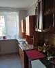 Сдам комнату в 5-к квартире, Будапештская ул. 71к4, 12.5 м²