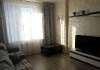 Сдам 1-комнатную квартиру, пр-т Героев 35, 43 м²