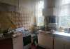 Сдам комнату в 4-к квартире, улица Бабушкина 79, 12 м²