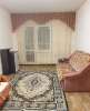 Сдам 1-комнатную квартиру, Южное ш. 55к5, 39 м²