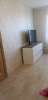 Сдам 1-комнатную квартиру, Южное ш. 53к4, 37.4 м²