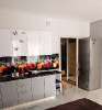 Сдам студию, пр-т Будённого 23к5, 25.5 м²
