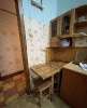 Сдам комнату в 5-к квартире в Санкт-Петербурге, м. Технологический ин-т I, 5-я Красноармейская ул. 20, 20 м²
