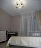Сдам комнату в 3-к квартире, Дунайский пр-т 58к1, 15 м²