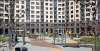 Сдам 1-комнатную квартиру, Малая Бухарестская ул. 12, 36 м²