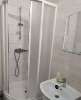 Сдам студию, Пулковское ш. 71к14, 26 м²
