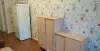 Сдам комнату в 9-к квартире, улица Фрунзе 16, 13 м²