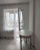 Сдам 1-комнатную квартиру, пр-т Будённого 21к4, 34.6 м²