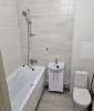 Сдам 3-комнатную квартиру, Пулковское ш. 73к6, 85 м²