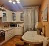 Сдам 2-комнатную квартиру, Петергофское ш. 59, 65 м²