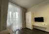 Сдам студию, пр-т Ветеранов 185к3, 28.2 м²