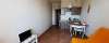 Сдам 1-комнатную квартиру, ул. Маршала Казакова 70к1с1, 26 м²