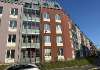 Сдам студию, Меридианная ул. 8, 25 м²