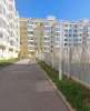 Сдам студию в Санкт-Петербурге, м. Проспект Просвещения, наб. реки Каменки 11к2, 25 м²